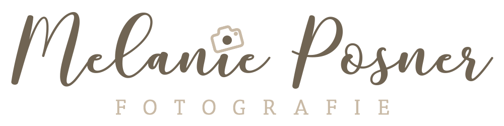 Melanie Posner Fotografie – Bild 3