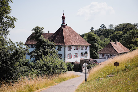 Maira Falconi Wedding Photography – Bild 4