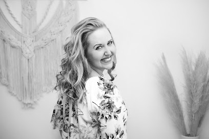 Natascha Putzmann Fotografie