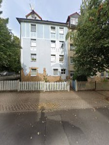 Fotoliebegeber ihr Fotograf für Hochzeits - Familien - Kinder Shooting – Bild 5