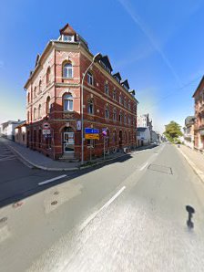 Foto Hühner – Bild 3