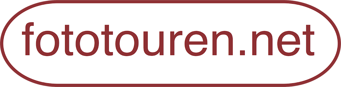 fototouren.net – Bild 3