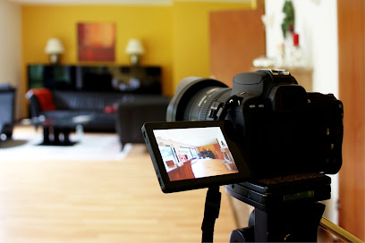 Immobilienphoto.com