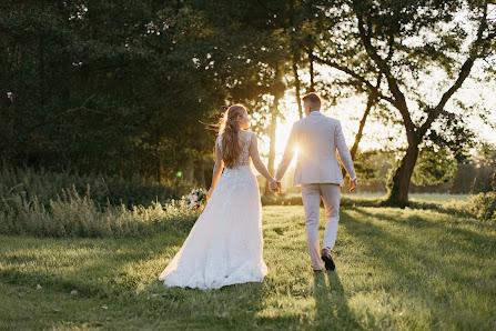 hochzeitshelden Hannover – Hochzeitsfotografie – Bild 3