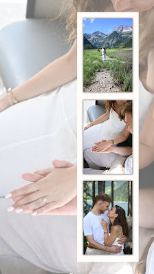 Beatrice.Kaiser.Fotografie – Bild 6