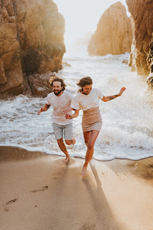 Hochzeitsfotograf Görlitz // Fotograf Tim Schneider – Bild 4
