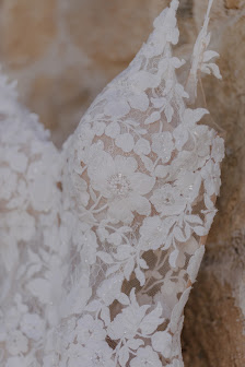 Lisa Maier Photographie & Hochzeitsplanung – Bild 4