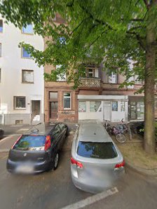 Philipp Kuhn Photo – Bild 8