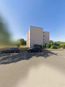 LalaGrafie – Bild 2