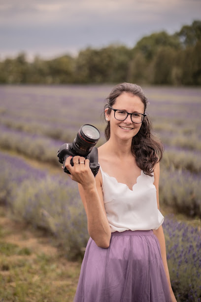 Lindas Fotowelt