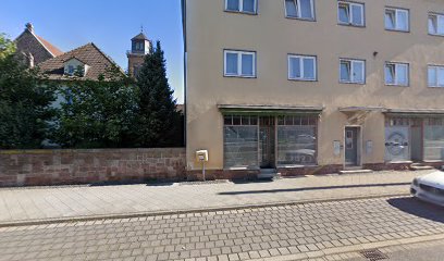 Fotoszene Kassel e.V.