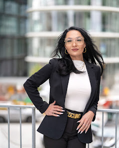 Olaf Spöllmink Fotografie – Bild 5