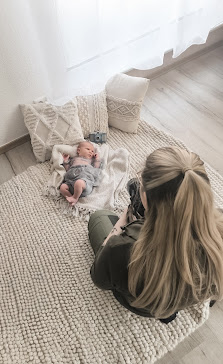 LUMOX Fotografie und Styling - Selina Bernhagen – Bild 3