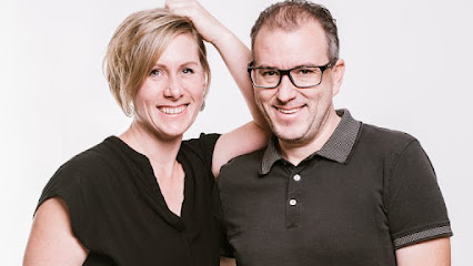 Fotostudio Lichtrevier® GbR.