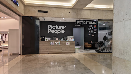 PicturePeople Fotostudio Duisburg-Forum – Bild 2