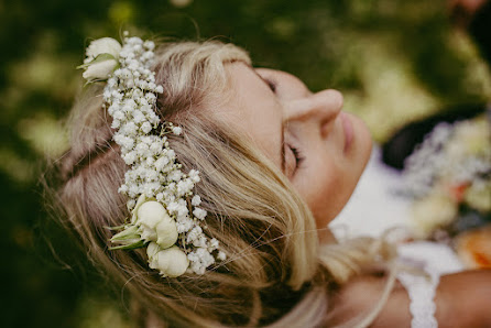 Diana Tischler Fotografie – Bild 2