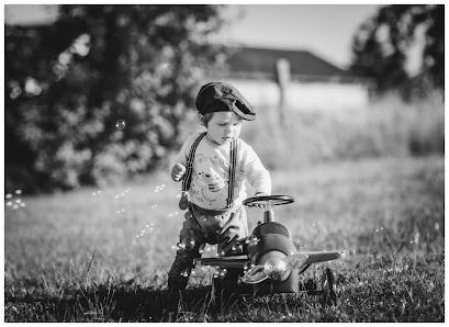 Photostyle - Linda Mühlenbernd – Bild 4