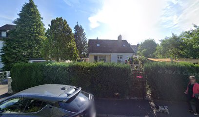 Fotodesign Seitz