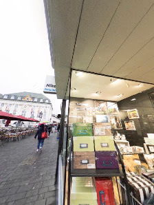 Foto Brell – Bild 7