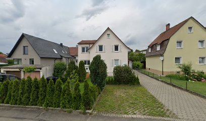 Fotobox Oberschwaben