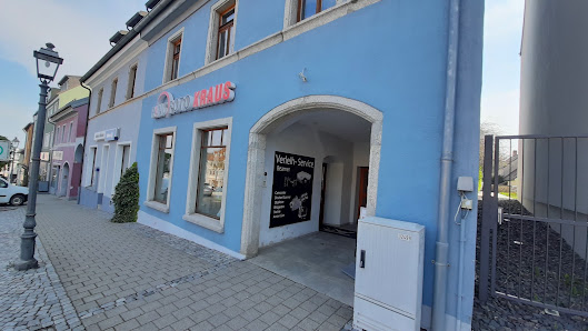 Foto Kraus e.K. – Bild 2