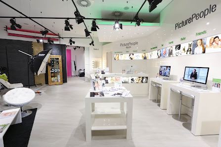 PicturePeople Fotostudio Frankfurt-MyZeil – Bild 6
