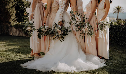Christine Bay photo & design – Bild 5