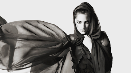 studio visuell | photography - Fotograf / Fotostudio in Heidelberg