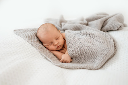 Anja Rullmann Fotografie – Bild 4