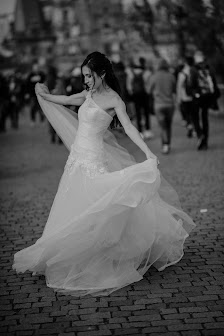 Silke & Chris Photography - Atelier LichtRaum Mainz – Bild 3