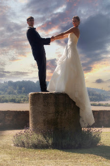PhotoSchneiderGraphie Hochzeits- und Eventfotografie UG (Haftungsbeschränkt) – Bild 5