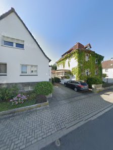 Katrin Kaiser Photography – Bild 4