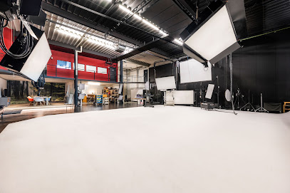 Image Department GmbH.