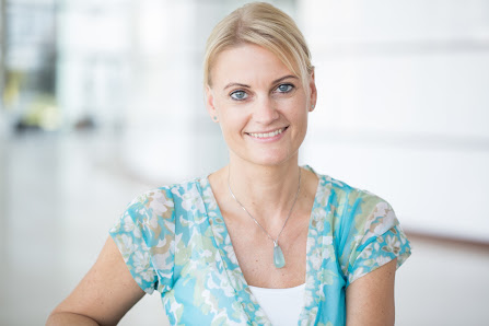 Carina C. Kircher Fotografin u. Fotostudio Wiesloch - Walldorf – Bild 2