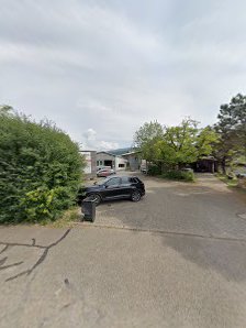 VAN VEENENDAAL | FOTOGRAFIE – Bild 2
