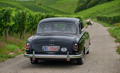 Ralf Zeeh Fotografie