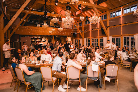 Hochzeitsfotografie Happ – Bild 4