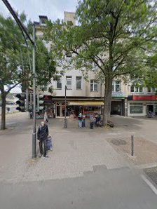 Foto Blog – Bild 2