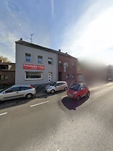 Fotostudio Fabig – Bild 5