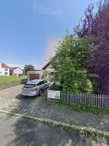 Dorfknipserei - Deine Fotografin – Bild 6