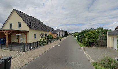 BerlinRichStreets