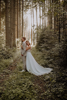 Kornrose Fotografie | Hochzeiten | Familien | Babybauch I Newborn – Bild 5