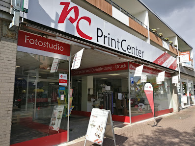 PC-PrintCenter – Bild 2