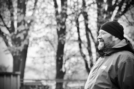 Big Picture Photography – Bild 4