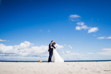 Daniel Tetzel Fotografie - Hochzeitsfotograf – Bild 6