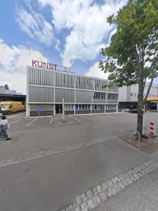 Sander Pitl – Bild 2