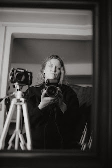 sandsackfotografie – Bild 2