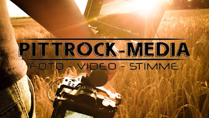 Pittrock-Media