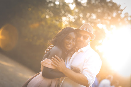 Juicy Pictures Photography – Bild 4