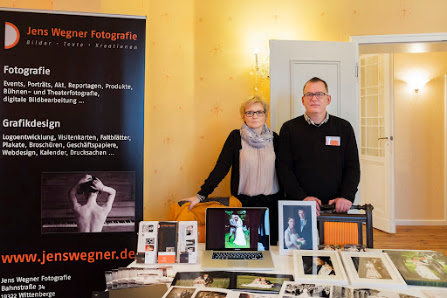 Jens Wegner Fotografie – Bild 2